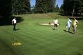 golf_trade_bohemia_34